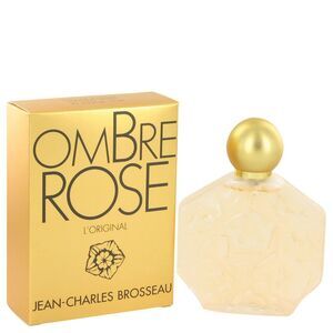 Brosseau Ombre Rose LOriginal Eau De Parfum Women n/a